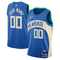 Milwaukee Nike 2023