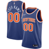 Nike de los New York Knicks 2023