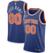 Nike de los New York Knicks 2023
