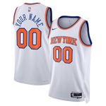 Nike de los New York Knicks 2023