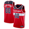 Washington Wizards Nike 2023