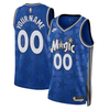 Orlando Nike 2023