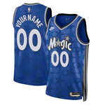 Orlando Nike 2023