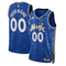 Orlando Nike 2023