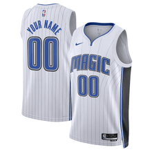 Orlando Nike 2023