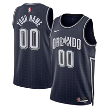 Orlando Nike 2023