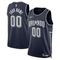 Orlando Nike 2023