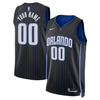 Orlando Nike 2023