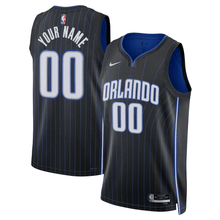 Orlando Nike 2023