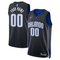 Orlando Nike 2023