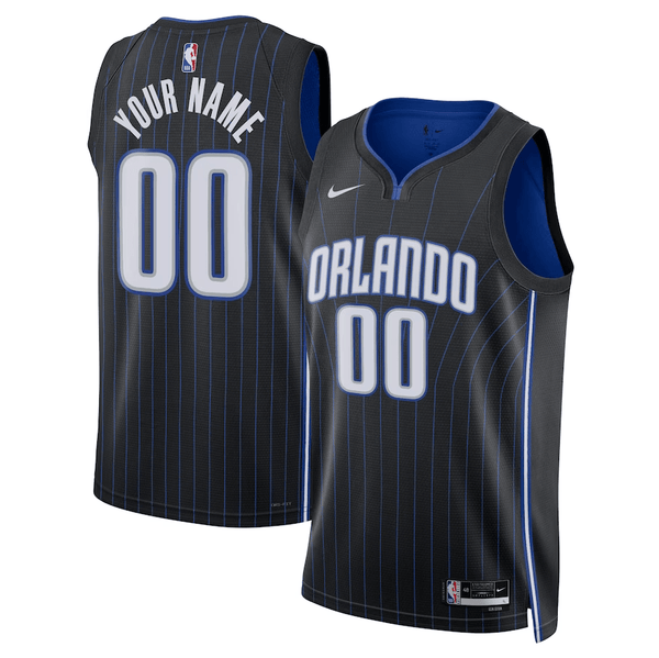 Orlando Nike 2023
