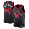 Toronto Raptors Jordan 2023