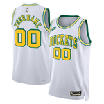 Nike de los Houston Rockets 2023