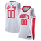 Nike de los Houston Rockets 2023