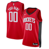 Nike de los Houston Rockets 2023