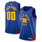 Jordan de los Denver Nuggets 2023