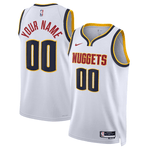 Zapatillas Nike de los Denver Nuggets 2023