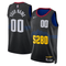 Zapatillas Nike de los Denver Nuggets 2023