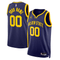 Jordan de los Golden State Warriors 2023