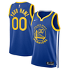 Nike de los Golden State Warriors 2023