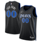 Nike de los Dallas Mavericks 2023