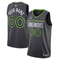 Jordan de los Minnesota Timberwolves 2023