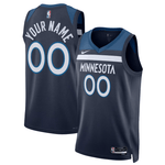 Minnesota Nike 2023