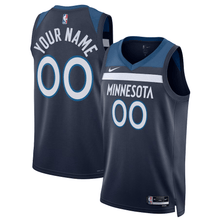 Minnesota Nike 2023