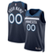 Minnesota Nike 2023