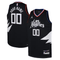 Jordan de los LA Clippers 2023