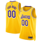 Nike de Los Ángeles Lakers 2023