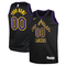 Nike de Los Ángeles Lakers 2023