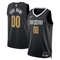 Nike de los Memphis Grizzlies 2023