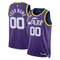 Utah Jazz Nike 2023