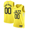 Utah Jazz Nike 2023