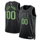 Nike de Nueva Orleans 2023