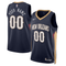 Nike de Nueva Orleans 2023