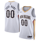 Nike de Nueva Orleans 2023