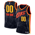 Nike OKC 2023