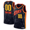 Nike OKC 2023