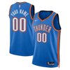 Nike OKC 2023