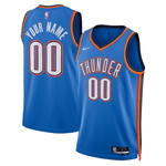Nike OKC 2023
