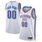 Nike OKC 2023
