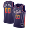 Nike de los Phoenix Suns 2023