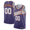 Nike de los Phoenix Suns 2023