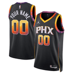 Jordan de los Phoenix Suns 2023