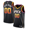 Jordan de los Phoenix Suns 2023
