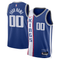 Nike de los Sacramento Kings 2023
