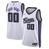 Nike de los Sacramento Kings 2023