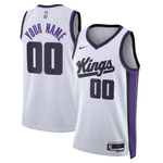 Nike de los Sacramento Kings 2023